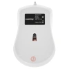 Купить мышь проводная smartbuy one 352 [sbm-352-wk] белый