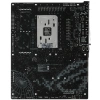 Купить материнская плата asus rog strix x870-f gaming wifi
