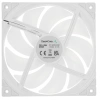 Купить комплект вентиляторов deepcool fd14 argb [r-fd14-whapn3-g]