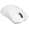 Купить мышь беспроводная/проводная razer viper v2 pro [rz01-04390200-r3g1] белый