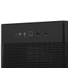 Купить корпус asus prime ap201 [90dc00g0-b39010] черный