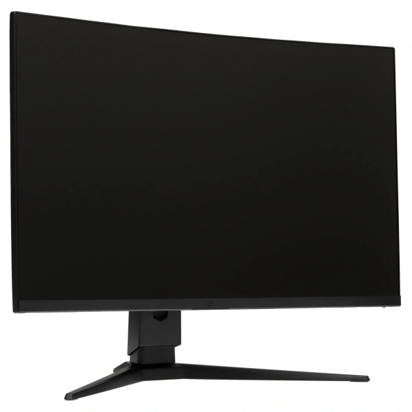 Купить 27" монитор ardor gaming frontier pro af27h3 черный