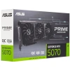 Купить видеокарта asus geforce rtx 5070 prime oc edition [prime-rtx5070-o12g]