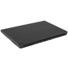 Купить 15.6" ноутбук colorful x15 xs серый