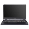 Купить 15.6" ноутбук colorful evol p15 24 серый