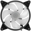 Купить вентилятор chieftec zf-1425rgb [zf-1425rgb]