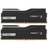Купить оперативная память g.skill trident z5 rgb [f5-6000j3040f16gx2-tz5rk] 32 гб
