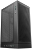 Купить корпус deepcool ch270 digital [ch270 digital] черный
