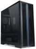 Купить корпус lian li v3000 plus [g99.v3000px.r0] черный