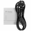 Купить блок питания deepcool pf400 [r-pf400d-ha0b-eu] черный