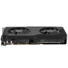 Купить видеокарта inno3d geforce rtx 5060 ti twin x2 [n506t2-08d7-193075n]