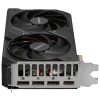 Купить видеокарта gigabyte geforce rtx 5060 ti windforce oc [gv-n506twf2oc-8gd]