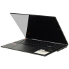 Купить 16" ноутбук asus vivobook s 16 flip tn3604ya-mc100w черный