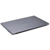Купить 15.6" ноутбук huawei matebook d 15 bode-wdh9 серый