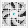 Купить блок питания deepcool gamerstorm pn1200m wh  белый