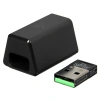 Купить мышь беспроводная/проводная razer deathadder v3 hyperspeed [rz01-05140100-r3g1] черный
