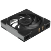 Купить комплект вентиляторов lian li uni fan tl wireless 120-3 black [g99.12tl1w3b.r0]
