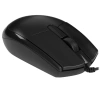 Купить мышь проводная smartbuy one 212-k [sbm-212-k] черный