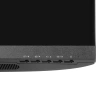Купить 27" монитор philips 272e1gaj черный