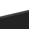 Купить 16" ноутбук acer nitro 16 an16-41-r5mw черный