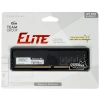 Купить оперативная память teamgroup t-force elite [ted48g2666c1901] 8 гб