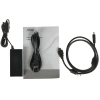Купить 23.8" монитор aoc 24b2xhm2 черный