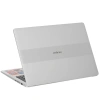 Купить 16" ноутбук infinix inbook y3 max yl613 серебристый