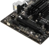 Купить материнская плата asrock j4025