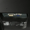 Купить 23.8" монитор asus va24ehe черный