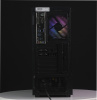Купить игровой компьютер intel core  i3-7100, gtx 1050ti 4gb, ddr4 16gb, ssd 120gb, hdd 1tb