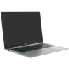 Купить 15.6" ноутбук tecno megabook s1 серый