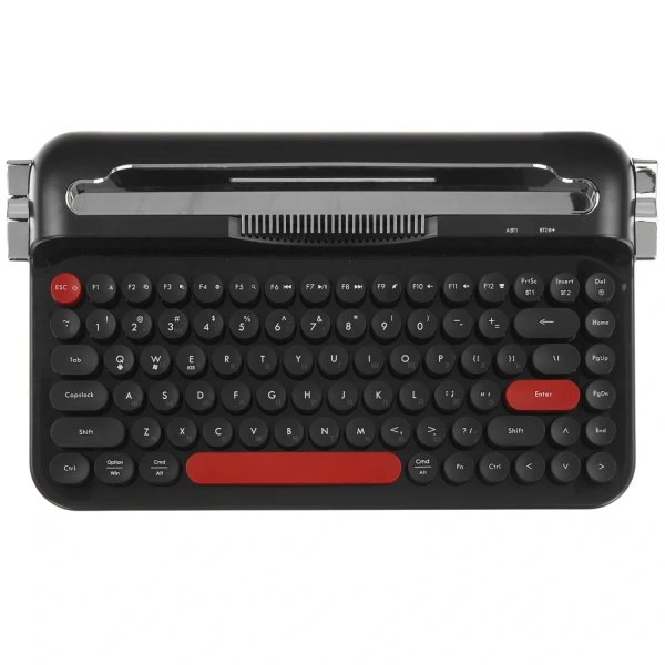 Купить клавиатура беспроводная ajazz af84