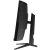 Купить 31.5" монитор msi mag 325cqrxf черный