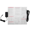 Купить 23.8" монитор sanc n2453 (m2453j) черный