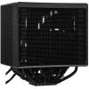 Купить кулер для процессора deepcool assassin 4s [r-asn4s-bkgpmn-g]