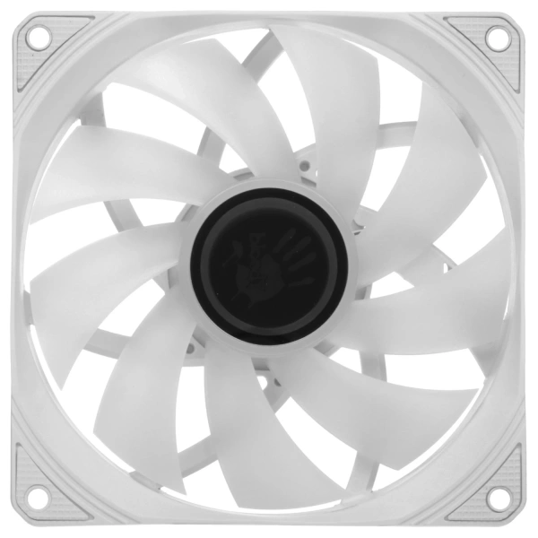 Купить вентилятор bloody bd-cf120argb1 [bd-cf120argb1-wh]