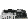 Купить материнская плата msi pro b850-p wifi