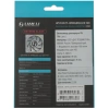 Купить реверсный вентилятор lian li uni fan tl lcd wireless 120-1 revers white [g99.12rtllcd1w1w.r0]