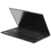 Купить 17.3" ноутбук msi cyborg 17 b2rwekg-033xru черный