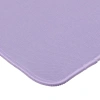 Купить коврик keyron om-m heather purple  фиолетовый