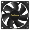 Купить вентилятор exegate extrapower ep08025s3p [ex166174rus]