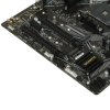 Купить материнская плата gigabyte b550m ds3h ac