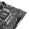 Купить материнская плата asus prime h610m-k d4