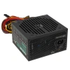 Купить блок питания formula vx plus 600 [vx-600 plus] черный