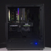 Купить игровой компьютер amd ryzen 5 7500f, rtx 5060ti 8gb, ddr5 32gb, ssd 1000gb, к29