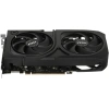 Купить видеокарта msi geforce rtx 5060 ti shadow 2x plus [rtx 5060 ti 8g shadow 2x plus]