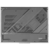 Купить 16" ноутбук asus rog strix g16 g614ju-n3092 серый