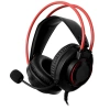 Купить проводные наушники a4tech bloody g200s черный