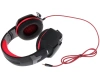 Купить проводные наушники sven ap-g988mv черный