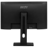 Купить 27" монитор msi pro mp273qp e2 черный